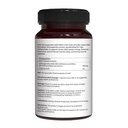 pure-nutrition-ashwagandha-ksm66-500mg-6-713n-5tS3AL.jpg
