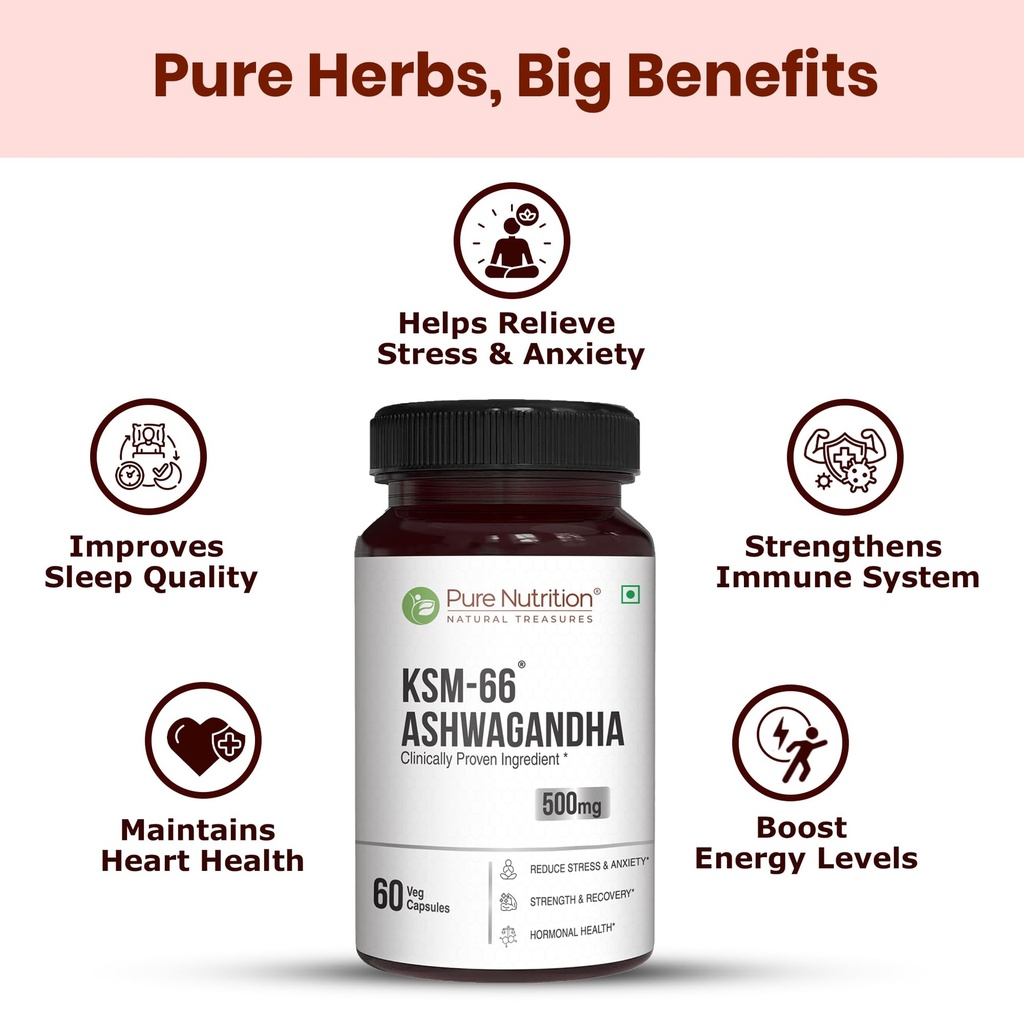 pure-nutrition-ashwagandha-ksm66-500mg-6-71OJdYqqyLL.jpg