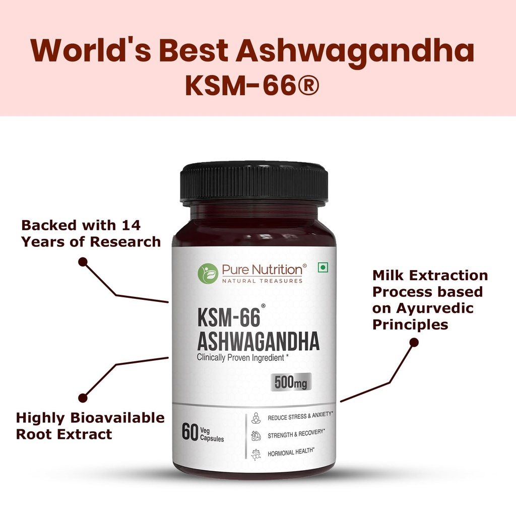 pure-nutrition-ashwagandha-ksm66-500mg-6-71VGW4oKhGL.jpg