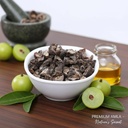 dried-raw-amla-1kg-sun-dried-indian-goos-61GY7Dyw-tL.jpg