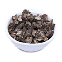 dried-raw-amla-1kg-sun-dried-indian-goos-81+E+j+tmwL.jpg