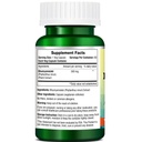 morpheme-remedies-phyllanthus-niruri-bhu-61l4gi+oY-L.jpg