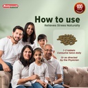 baidyanath-ashwagandha-60-tablets-ayurve-616aboqJ7DL.jpg