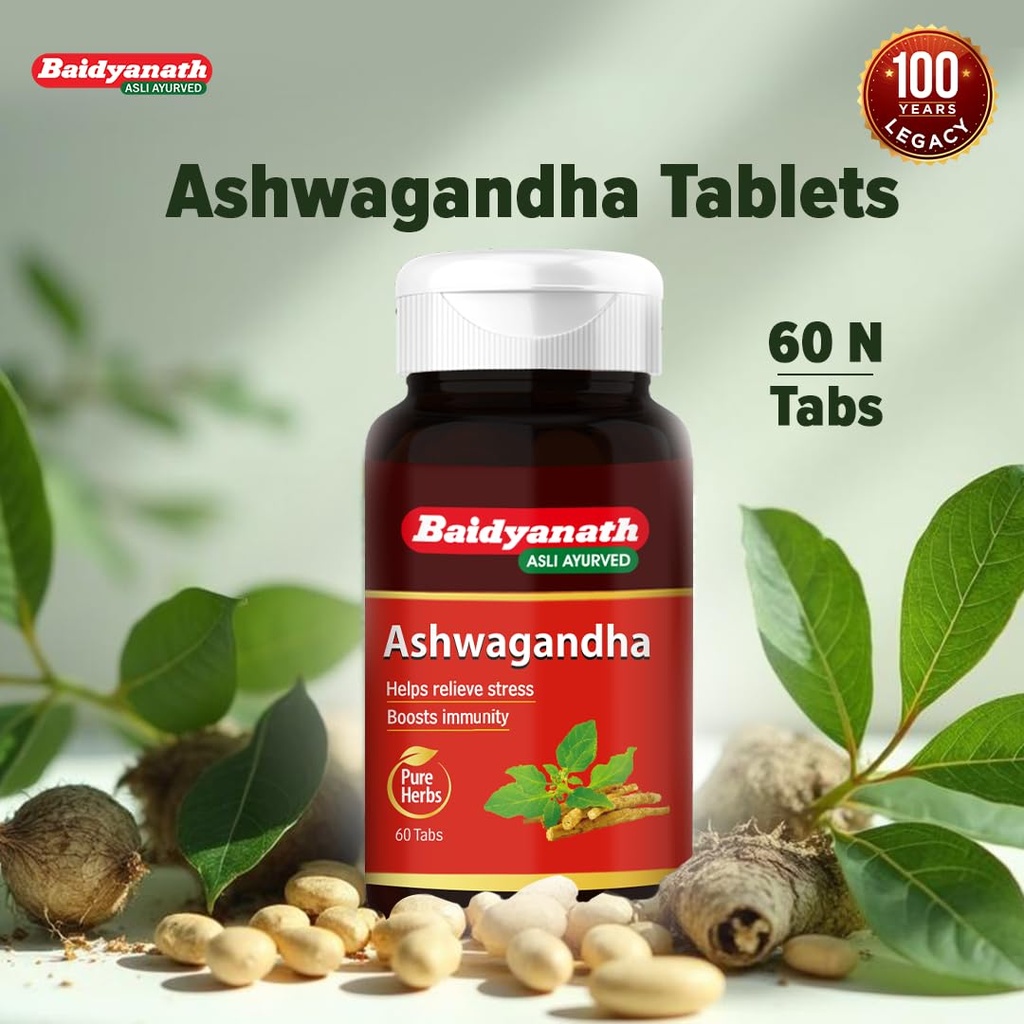 baidyanath-ashwagandha-60-tablets-ayurve-61TDLBgHzML.jpg