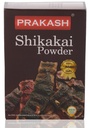 prakash-the-hair-care-combo-300gm-amla-p-71a+4UR6njL.jpg