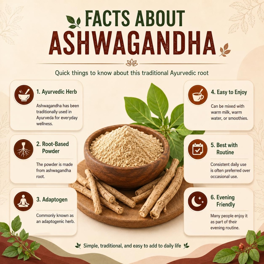saptamveda-premium-organic-ashwagandha-p-71XSrXiz2XL.jpg