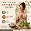 saptamveda-premium-organic-ashwagandha-p-71fKSZLIWnL.jpg