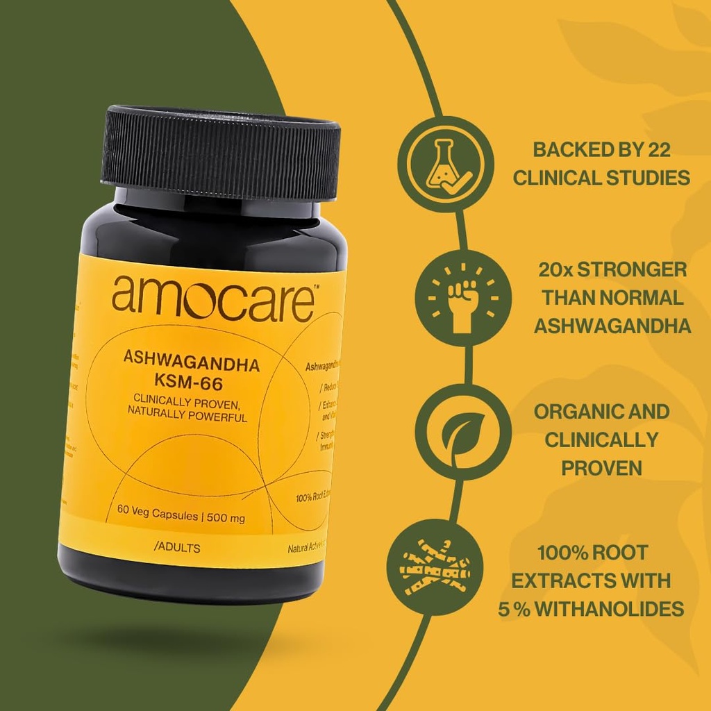 amocare-ashwagandha-ksm66-veg-capsules-6-61yDLrFMfHL.jpg