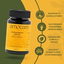 amocare-ashwagandha-ksm66-veg-capsules-6-61yDLrFMfHL.jpg