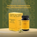 amocare-ashwagandha-ksm66-veg-capsules-6-6194gpUFarL.jpg