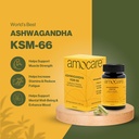 amocare-ashwagandha-ksm66-veg-capsules-6-61d9Po3Hi5L.jpg