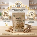 ashwagandha-roots-50gm-whole-withania-so-81tKzJ9S0FL.jpg