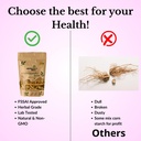 ashwagandha-roots-50gm-whole-withania-so-71MeK+SaJpL.jpg