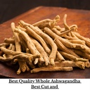 ashwagandha-roots-50gm-whole-withania-so-816YzXdVQyL.jpg