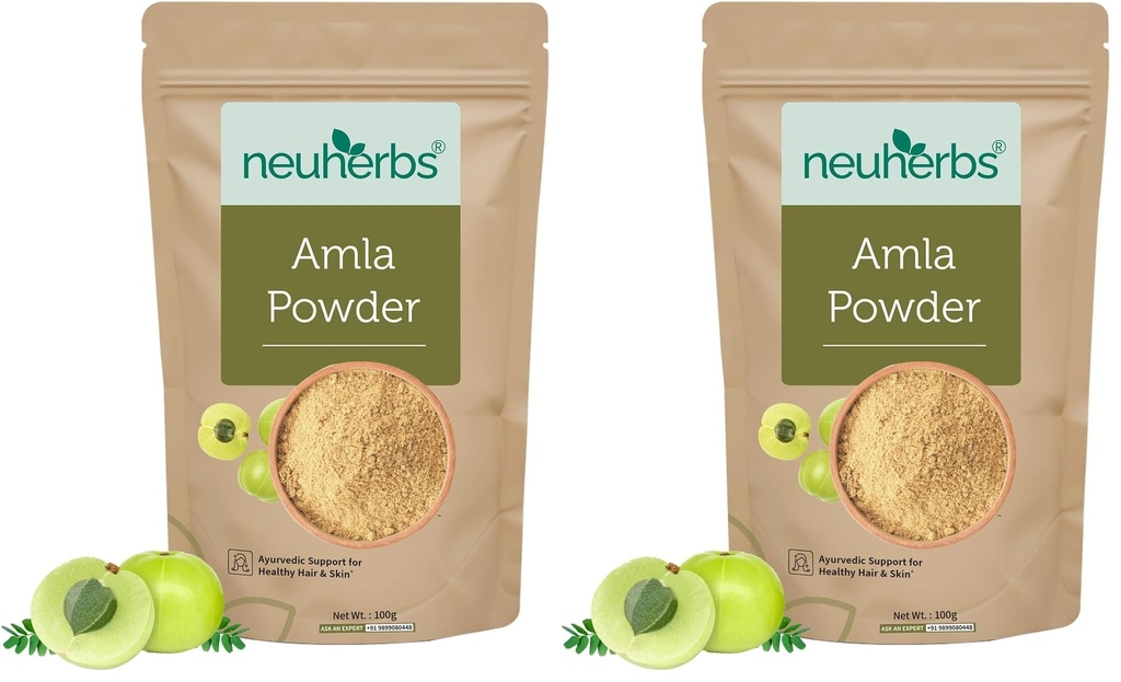 neuherbs-amla-powder-100g-indian-goosebe-71vlB8B3HbL.jpg
