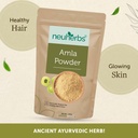 neuherbs-amla-powder-100g-indian-goosebe-715c7EdldBL.jpg