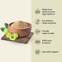 neuherbs-amla-powder-100g-indian-goosebe-61Vni-hH8VL.jpg