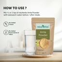 neuherbs-amla-powder-100g-indian-goosebe-61zibjL0CQL.jpg
