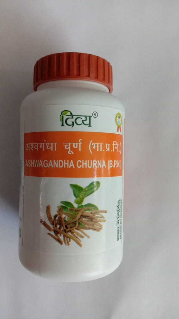 patanjali-combo-of-shatavar-swet-mushli--61psjvRKA2L.jpg