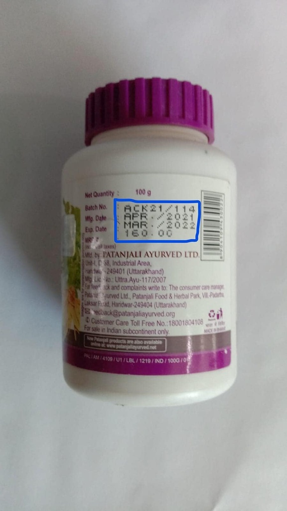patanjali-combo-of-shatavar-swet-mushli--61b5ia+Kg0L.jpg