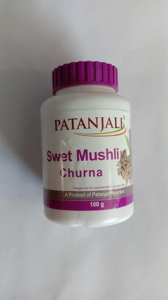 patanjali-combo-of-shatavar-swet-mushli--518V4-d19NL.jpg