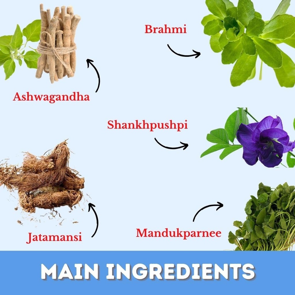 herbal-hills-calmhills-capsules-30-count-61cGC9rO6CL.jpg