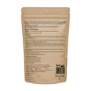 neuherbs-wheatgrass-powder-100g-wheat-gr-7137QE69LHL.jpg
