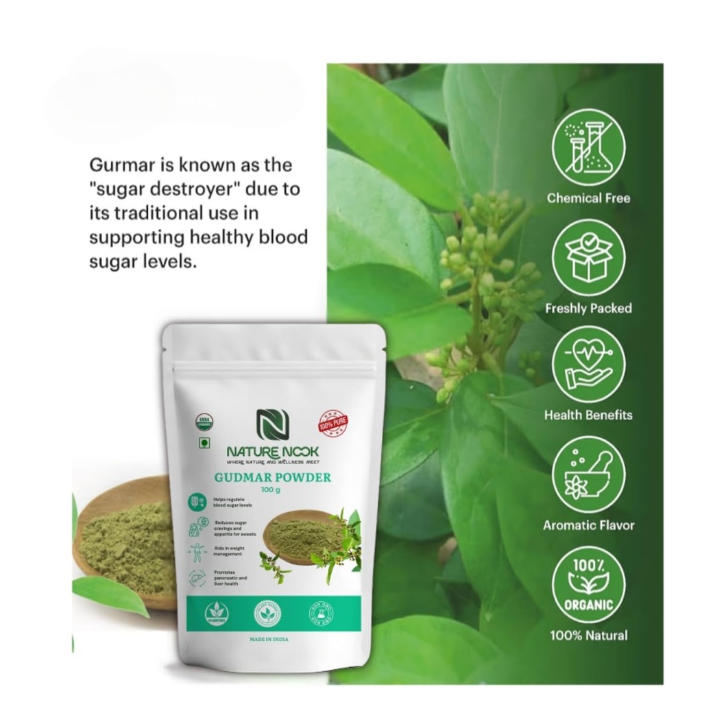 organic-gudmar-powder-100gm-usda-organic-61Ub0wkb3nL.jpg