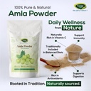 thanjai-natural-amla-powder-500g-100-nat-61MV37WWYdL.jpg
