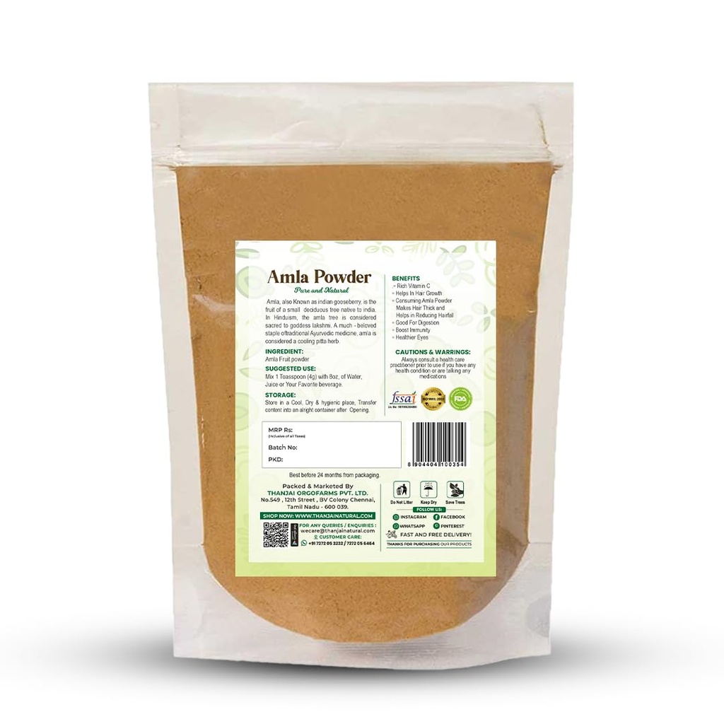 thanjai-natural-amla-powder-500g-100-nat-61TK1UjtA9L.jpg