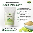 thanjai-natural-amla-powder-500g-100-nat-615-9jdbROL.jpg