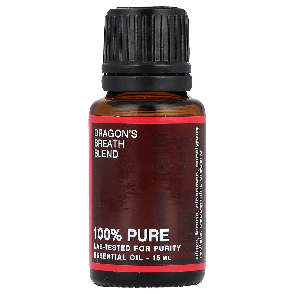 natures-fusions-immunity-thieves-oil-ess-2.jpg