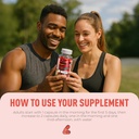 fit-lab---smart-weighto-management-food--4.jpg