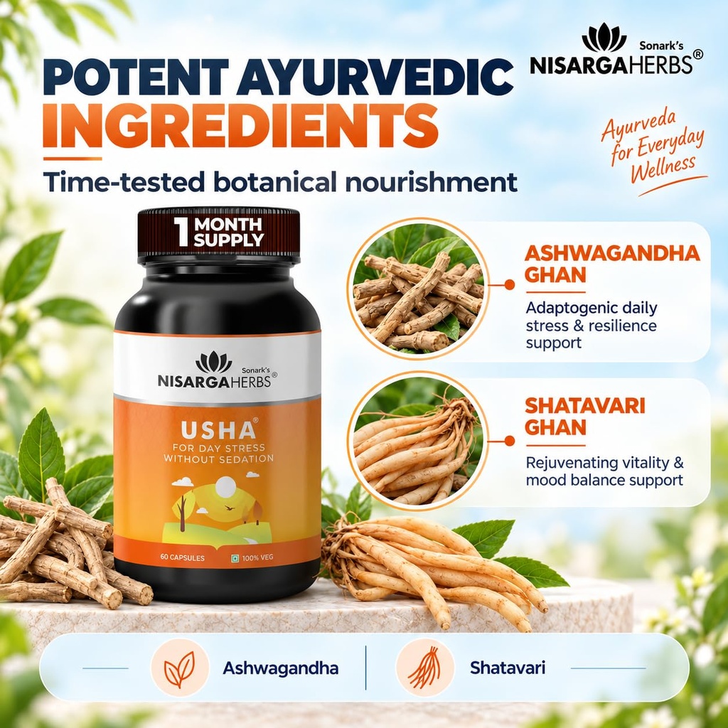 sonark-s-nisarga-herbs-usha-60-veg-capsu-71rycJp2CiL.jpg