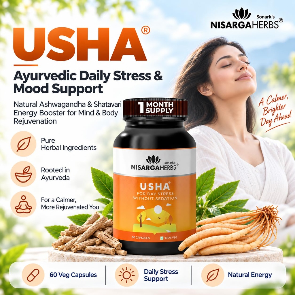 sonark-s-nisarga-herbs-usha-60-veg-capsu-71nGzugdKqL.jpg