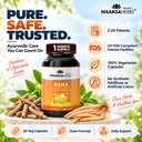 sonark-s-nisarga-herbs-usha-60-veg-capsu-719-9zN2zBL.jpg