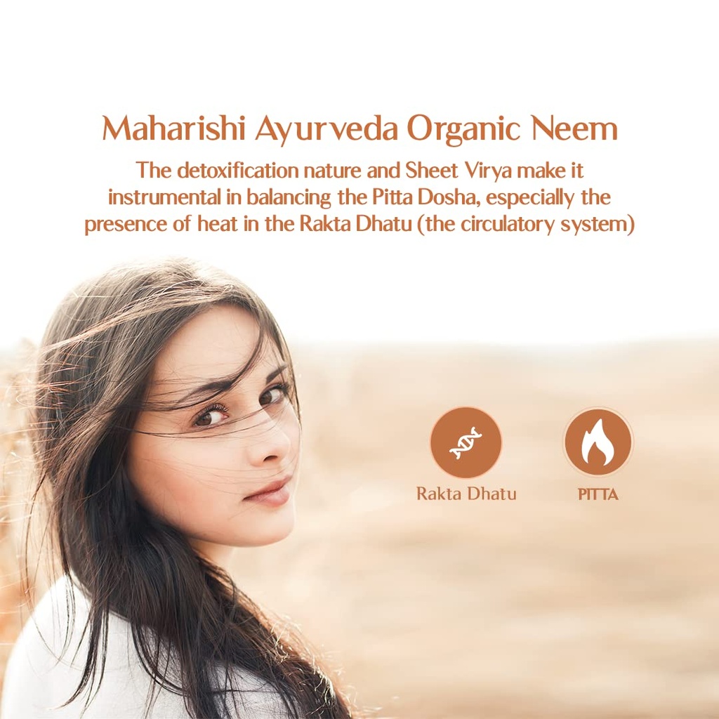 maharishi-ayurveda-organic-neem-tablets--61h2Eun0cQL.jpg