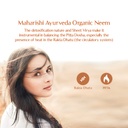 maharishi-ayurveda-organic-neem-tablets--61h2Eun0cQL.jpg