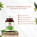 maharishi-ayurveda-organic-neem-tablets--61zL2oYedPL.jpg