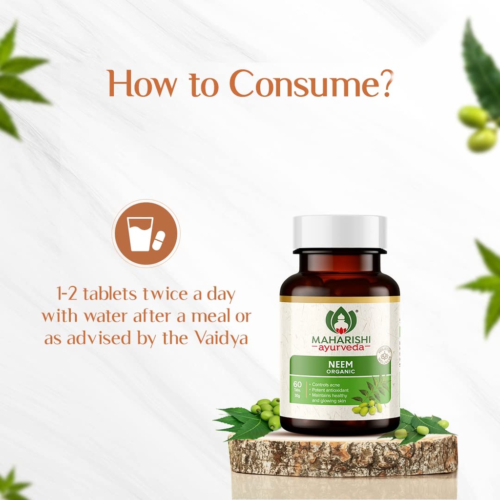 maharishi-ayurveda-organic-neem-tablets--61Mqje6EntL.jpg