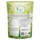 yuvika-ashwagandha-raw-asgandh-withania--61Ock+iyn0L.jpg