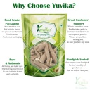 yuvika-ashwagandha-raw-asgandh-withania--81dMX8VAkDL.jpg