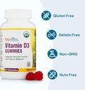 vitamin-d3-gummies-tasty-gelatin-free-gl-6.jpg