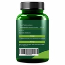 jain-ashwagandha-tablets-850mg-60-count--61U7zPPpgZL.jpg