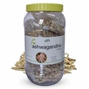 jain-ashwagandha-tablets-850mg-60-count--71ZUOs8StCL.jpg