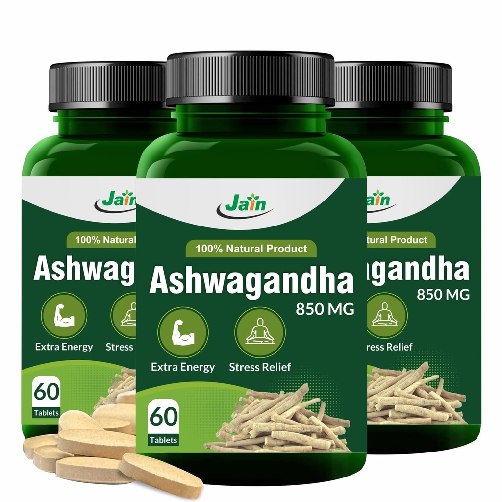 jain-ashwagandha-tablets-850mg-60-count--71u7cYFxCFL.jpg
