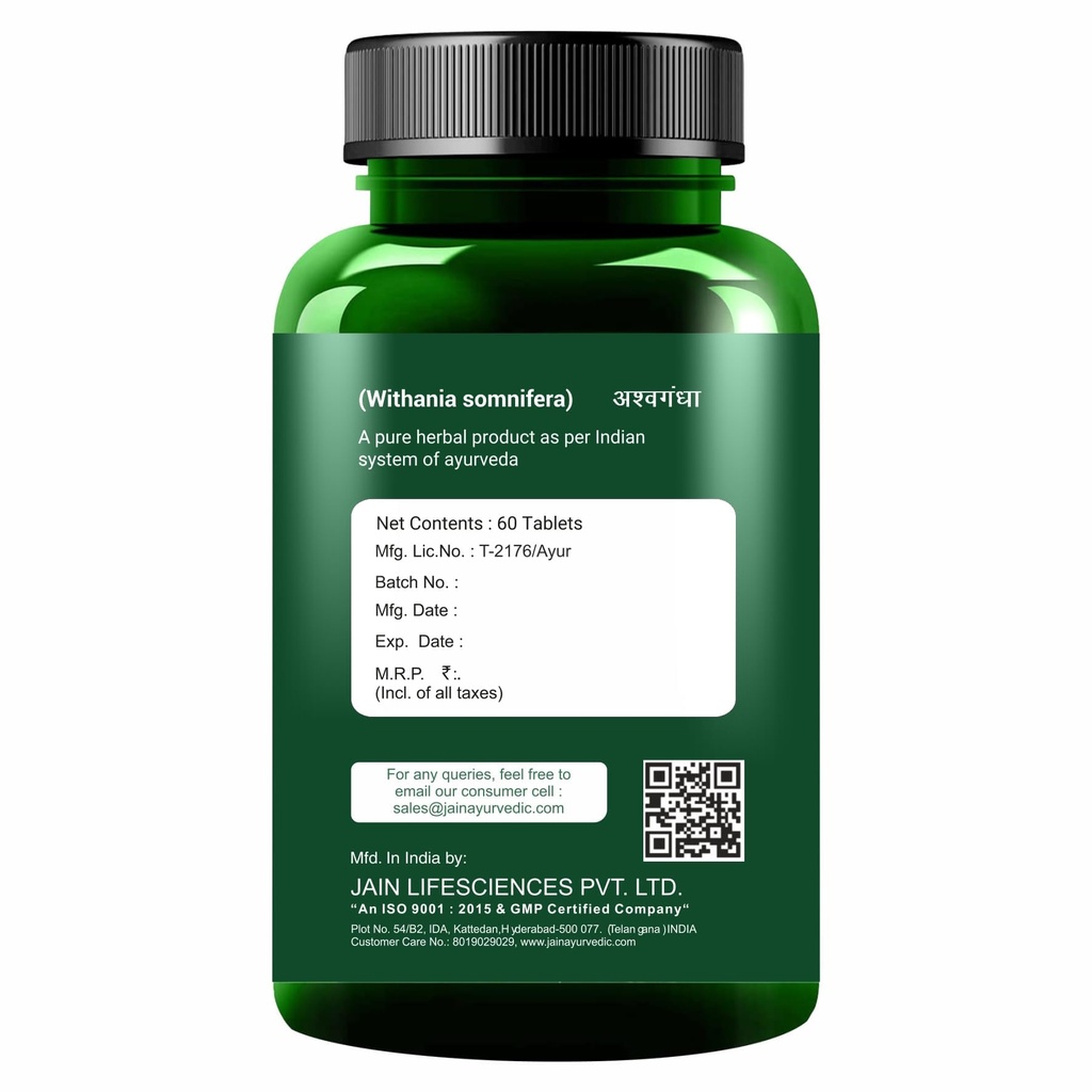 jain-ashwagandha-tablets-850mg-60-count--618vPn1fgTL.jpg