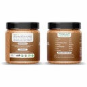 pure-natural-ashwagandha-powder-100g-wit-81LGI+AUsUL.jpg