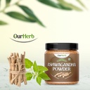 pure-natural-ashwagandha-powder-100g-wit-81B4c7yIEiL.jpg