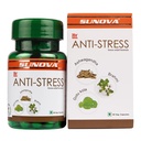 sunova-anti-stress-capsules-herbal-stres-61f6mIlsXrL.jpg